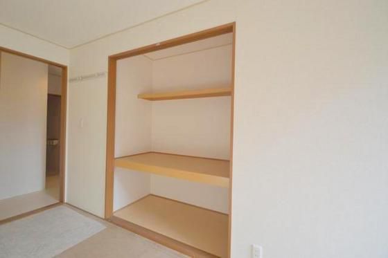 �y���[�z�@