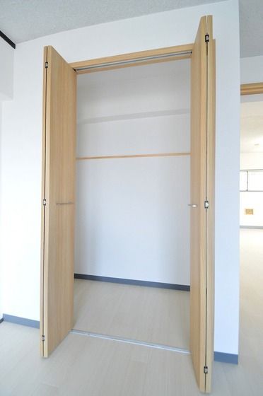 �y���[�z�@