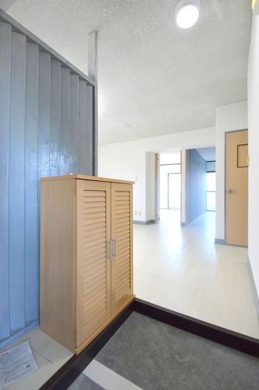 �y���ցz�@