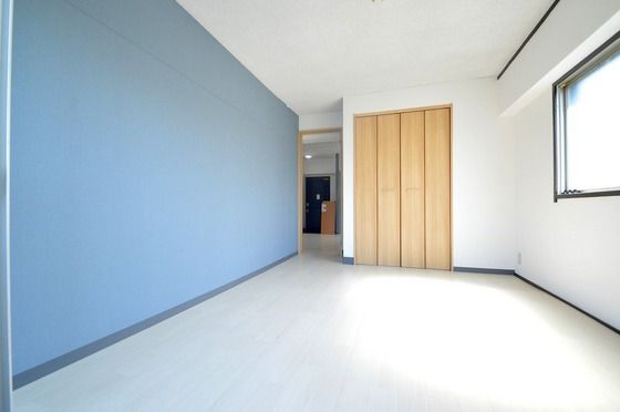 �y���̑������E�X�y�[�X�z�@