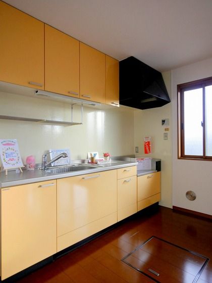 �y�L�b�`���z�@