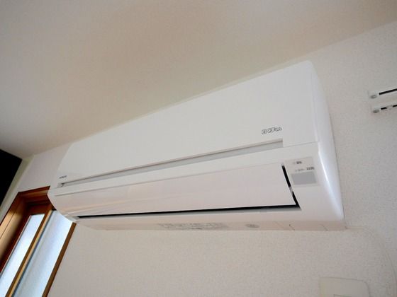 �y���̑��ݔ��z�@