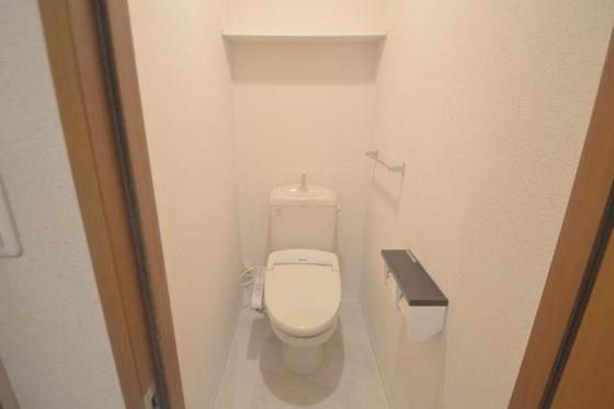 �y�g�C���z�@