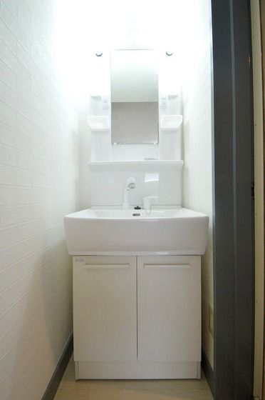 �y���ʏ��z�@