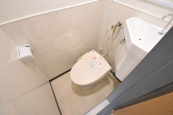 �y�g�C���z�@