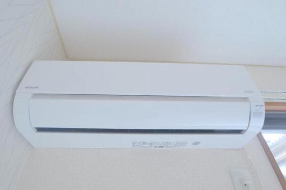 �y���̑��ݔ��z�@