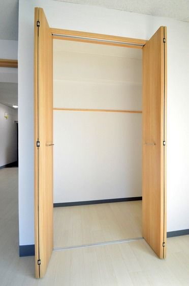 �y���[�z�@