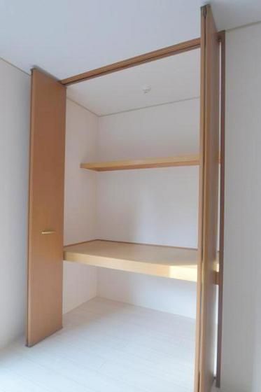 �y���[�z�@