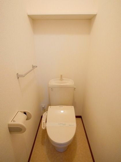 �y�g�C���z�@