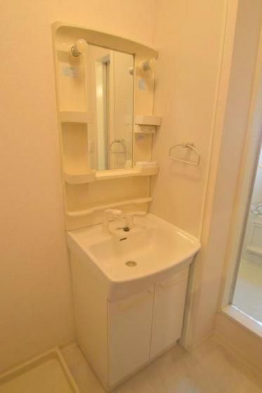 �y���ʏ��z�@