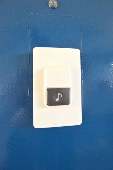 �y���ցz�@