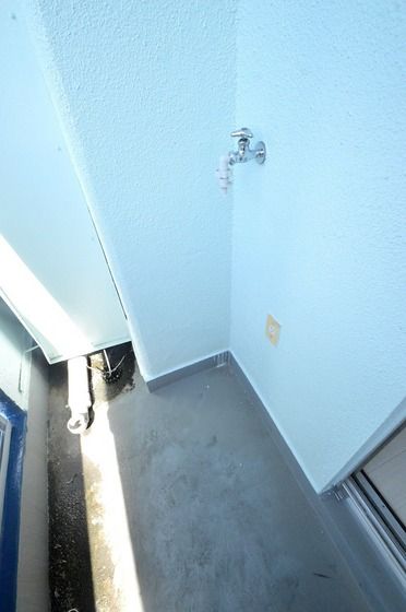 �y���̑��z�@