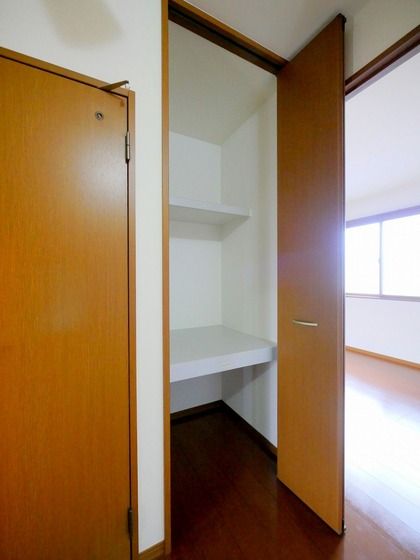 �y���[�z�@