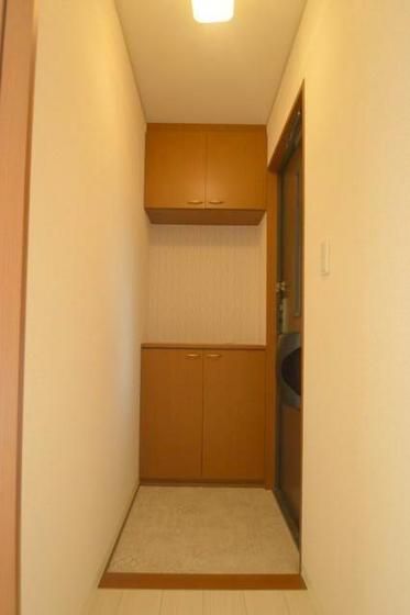 �y���ցz�@