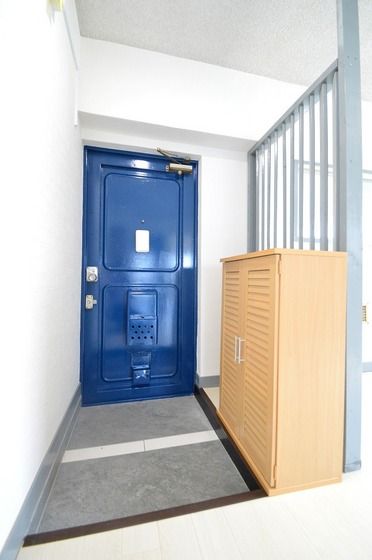 �y���ցz�@