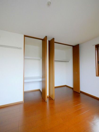 �y���[�z�@