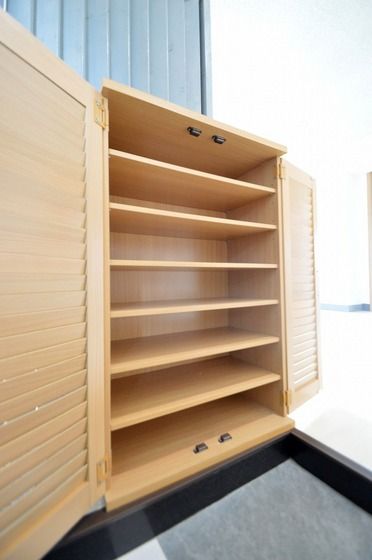 �y���̑��z�@