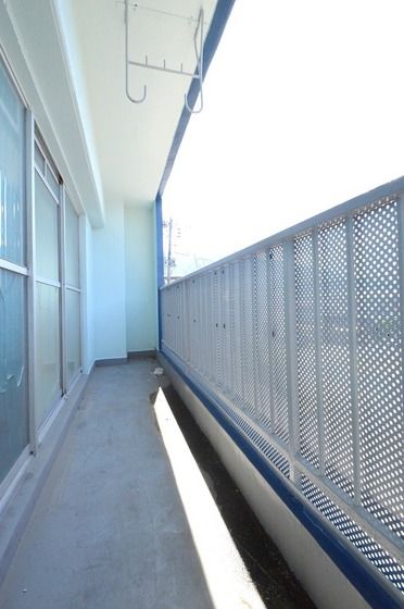 �y�o���R�j�[�z�@