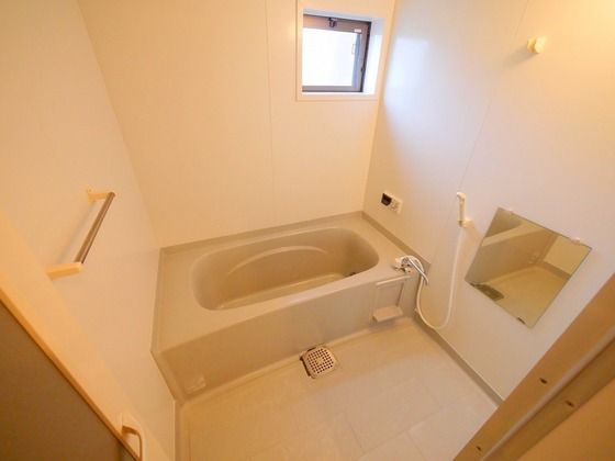 �y�o�X�z�@