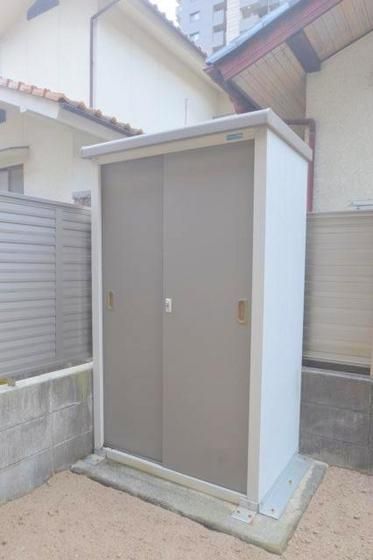 �y���̑��z�@