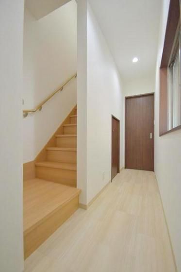 �y���ցz�@