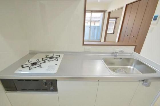 �y���̑��z�@