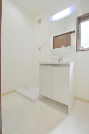 �y���ʏ��z�@