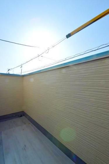 �y�o���R�j�[�z�@