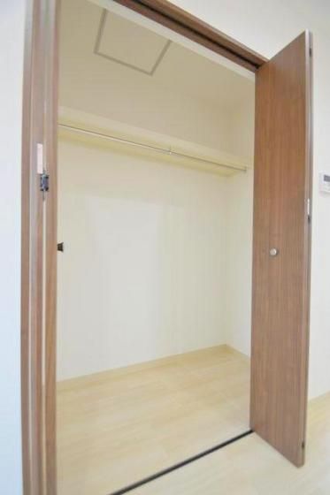 �y���[�z�@