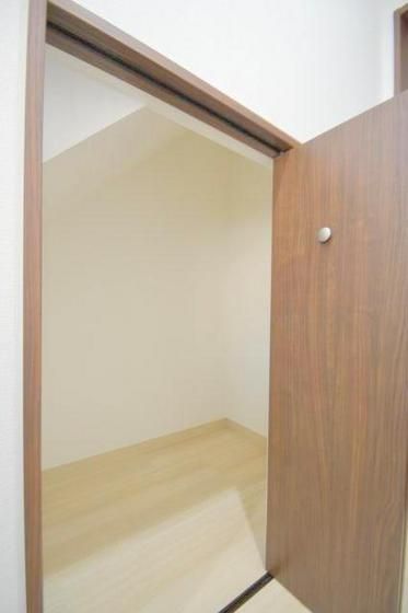 �y���[�z�@