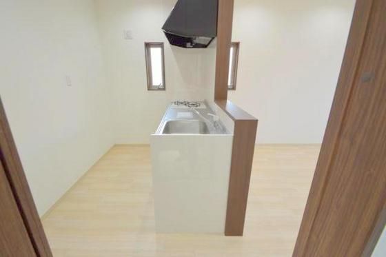 �y���̑������E�X�y�[�X�z�@