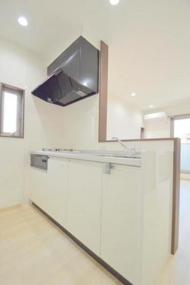 �y�L�b�`���z�@