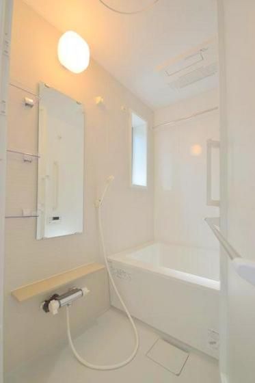 �y�o�X�z�@