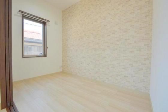 �y���̑������E�X�y�[�X�z�@