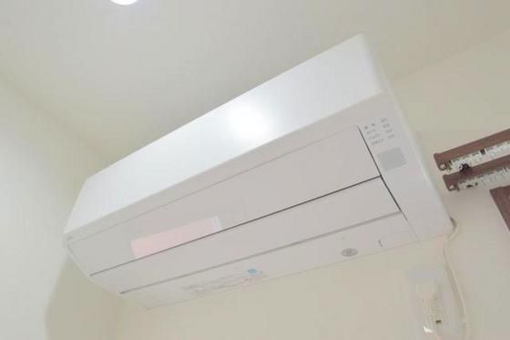 �y���̑��ݔ��z�@