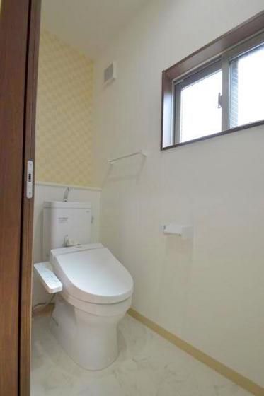 �y�g�C���z�@