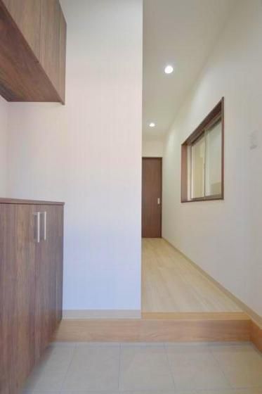 �y���ցz�@