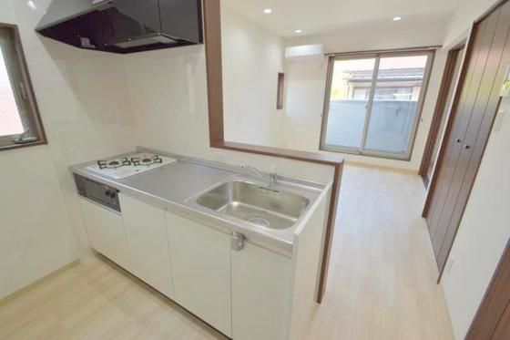 �y���̑������E�X�y�[�X�z�@