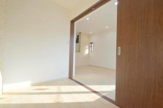 �y���̑������E�X�y�[�X�z�@