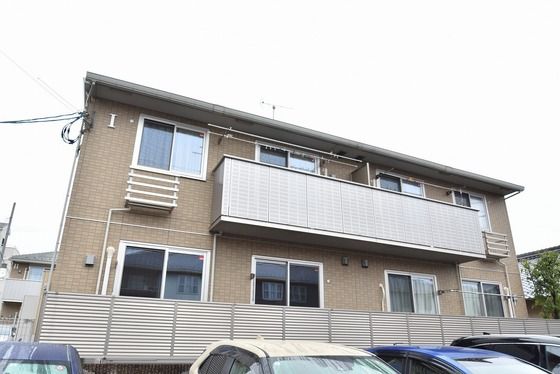 �y�����O�ρz�@