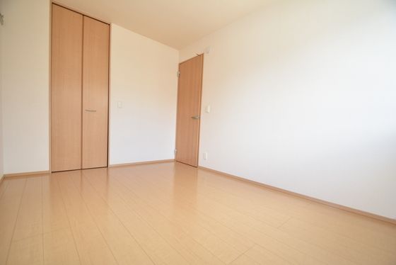 �y���̑������E�X�y�[�X�z�@