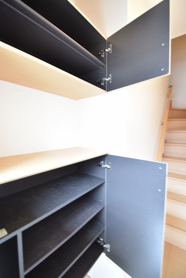 �y���[�z�@