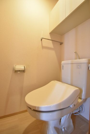 �y�g�C���z�@