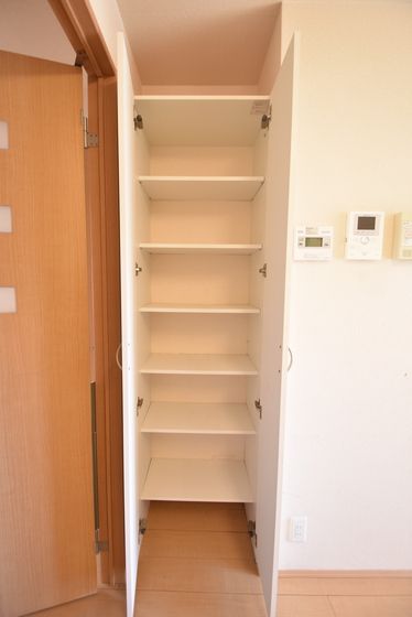 �y���[�z�@