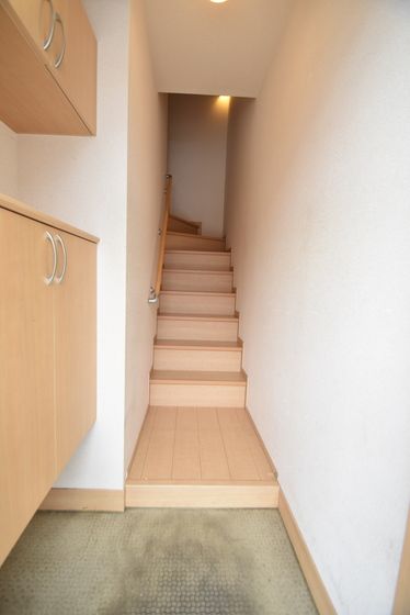 �y���ցz�@