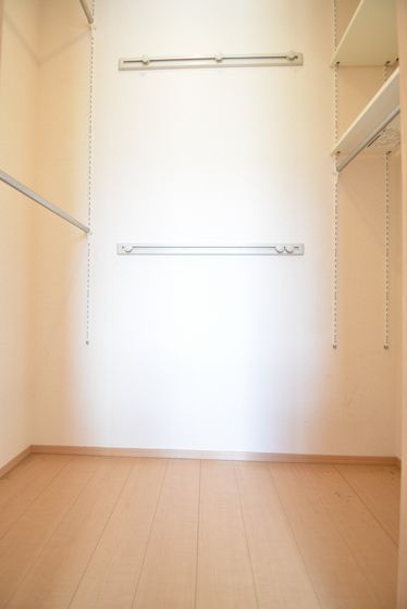 �y���[�z�@