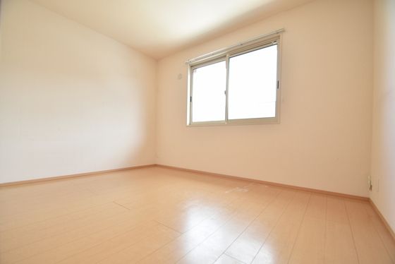 �y���̑������E�X�y�[�X�z�@