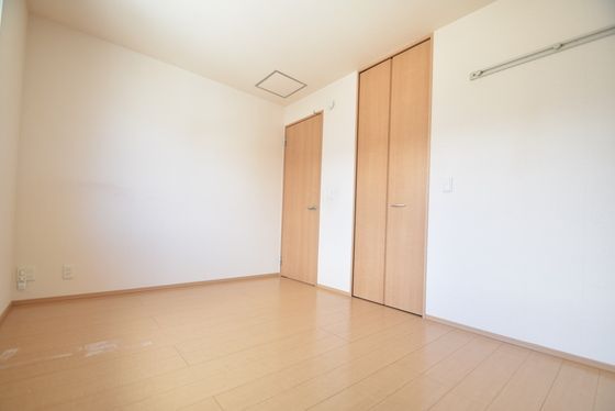 �y���̑������E�X�y�[�X�z�@