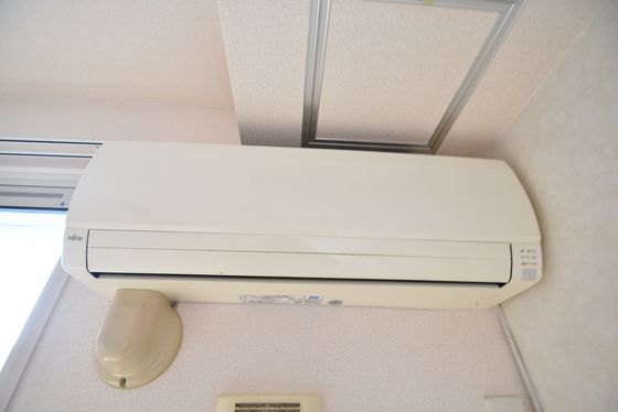 �y���̑��ݔ��z�@