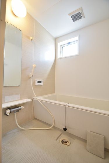 �y�o�X�z�@